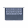 Apple MacBook Neo A18 Pro/8GB/256/Mac OS Indygo - 1518477 - zdjęcie 4